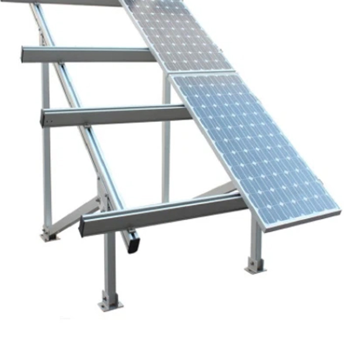 PV-Panel-Aluminium-ZAM-Bracketsrail1