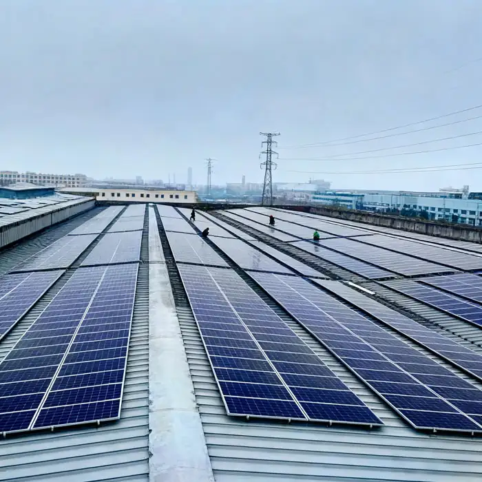 pv panel mounting bracket, solar panel mounting structure, pole mounting brackets