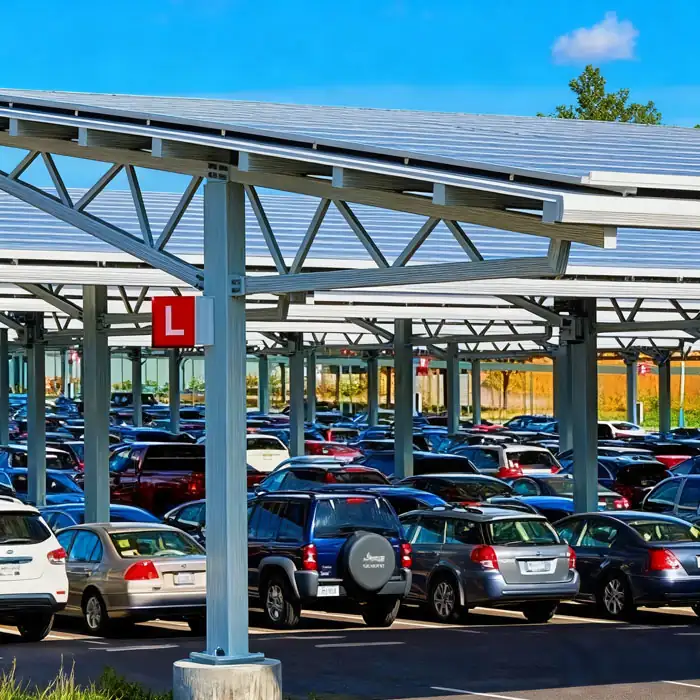 pv panel mounting bracket, solar panel mounting structure, pole mounting brackets pv panel mounting bracket, solar panel mounting structure, pole mounting brackets