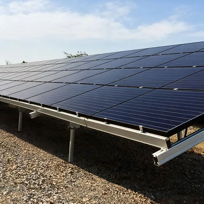 pv panel mounting bracket, solar panel mounting structure, pole mounting brackets pv panel mounting bracket, solar panel mounting structure, pole mounting brackets