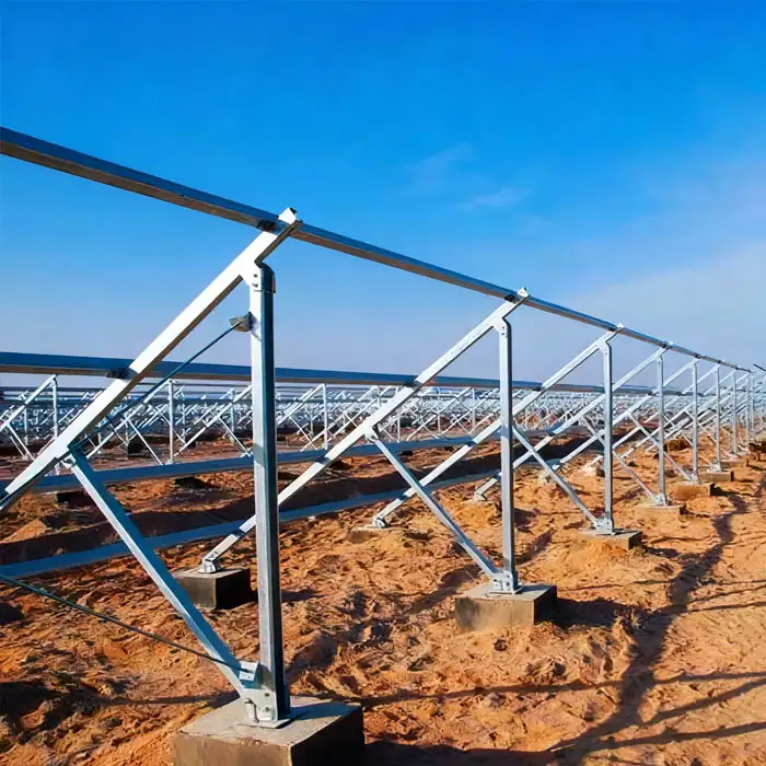 pv panel mounting bracket, solar panel mounting structure, pole mounting brackets pv panel mounting bracket, solar panel mounting structure, pole mounting brackets