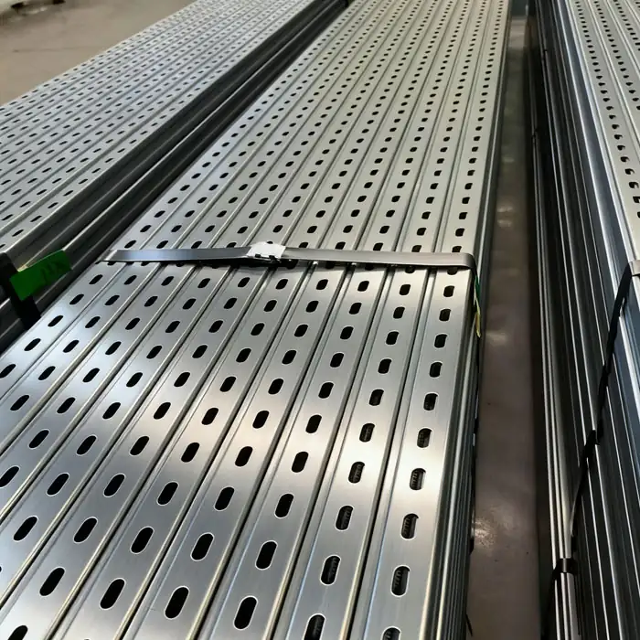 pv panel mounting bracket, solar panel mounting structure, pole mounting brackets pv panel mounting bracket, solar panel mounting structure, pole mounting brackets