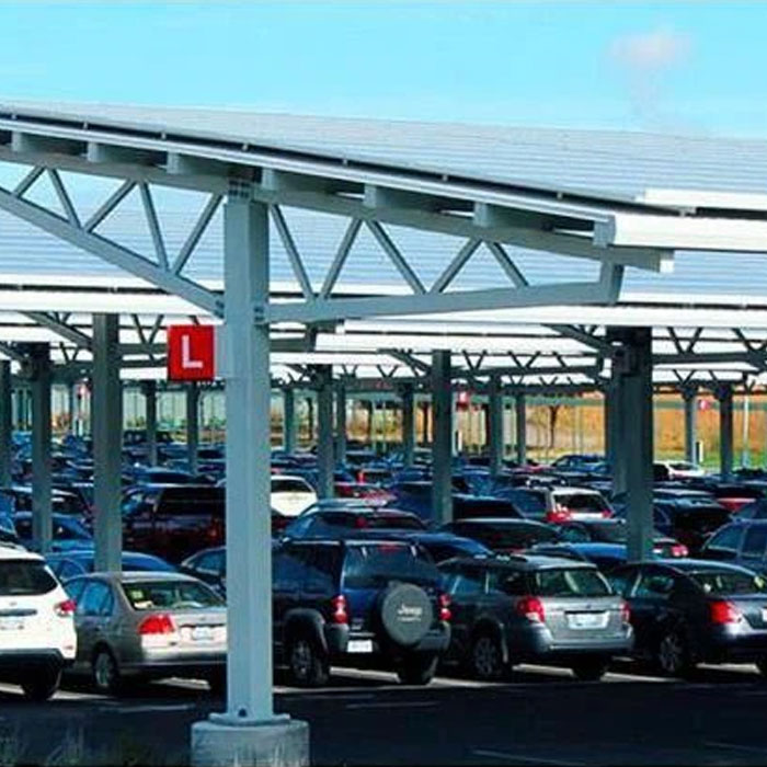 PV-Panel-Mounting-Bracket,-Solar-Panel-Mounting-Structure,-Pole-Mounting-Brackets1