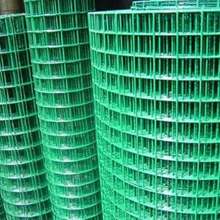PVC-Coated-Wire-Mesh1