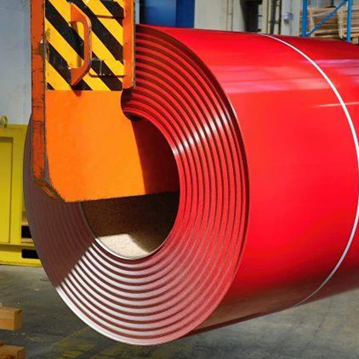 PVDF-Prepainted-Steel-Coil1