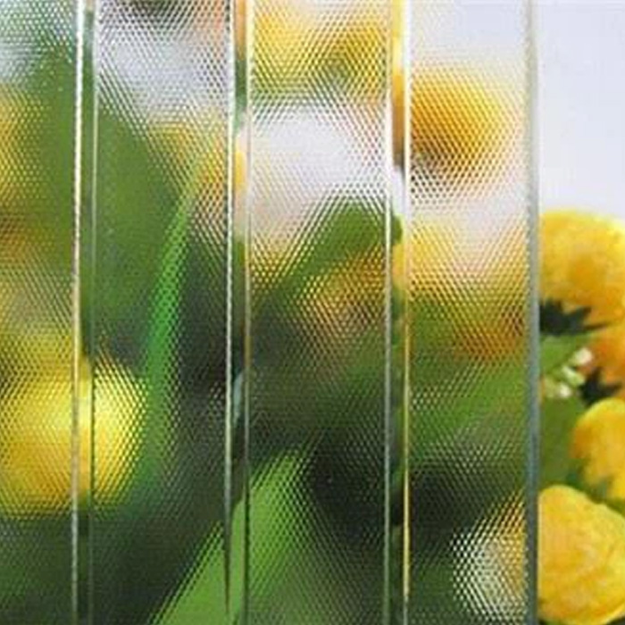 Patterned-Glass1
