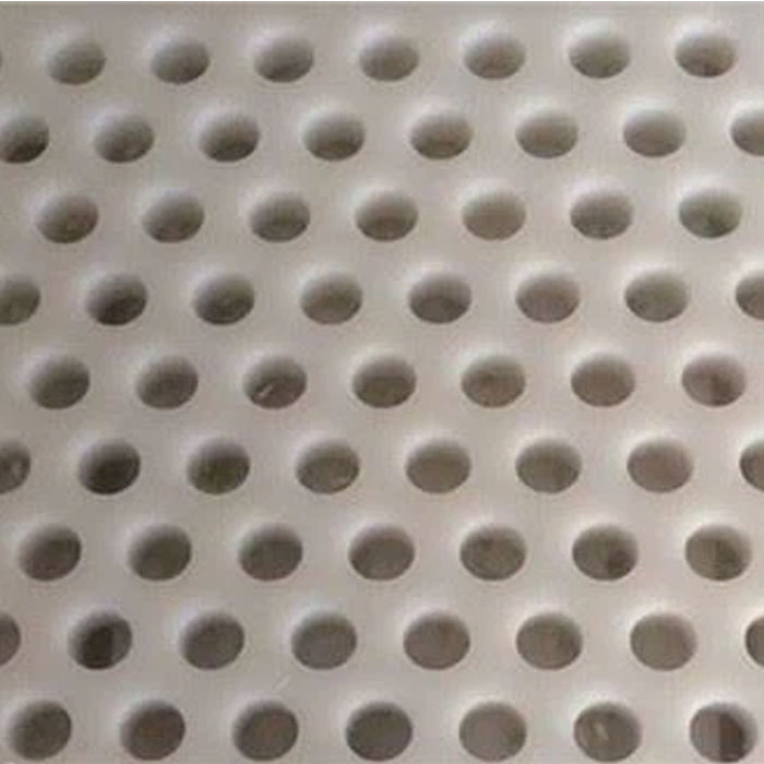 Perforated-Plastic1