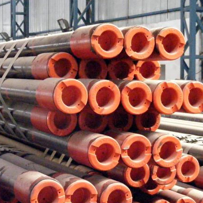 Petroleum-Coupling-Tube1