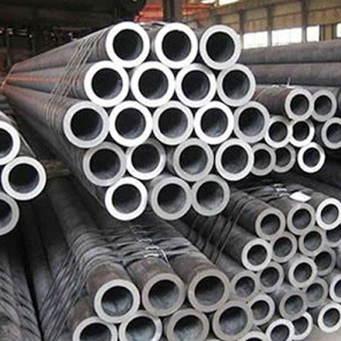 Pipeline-Steel-Tubing1