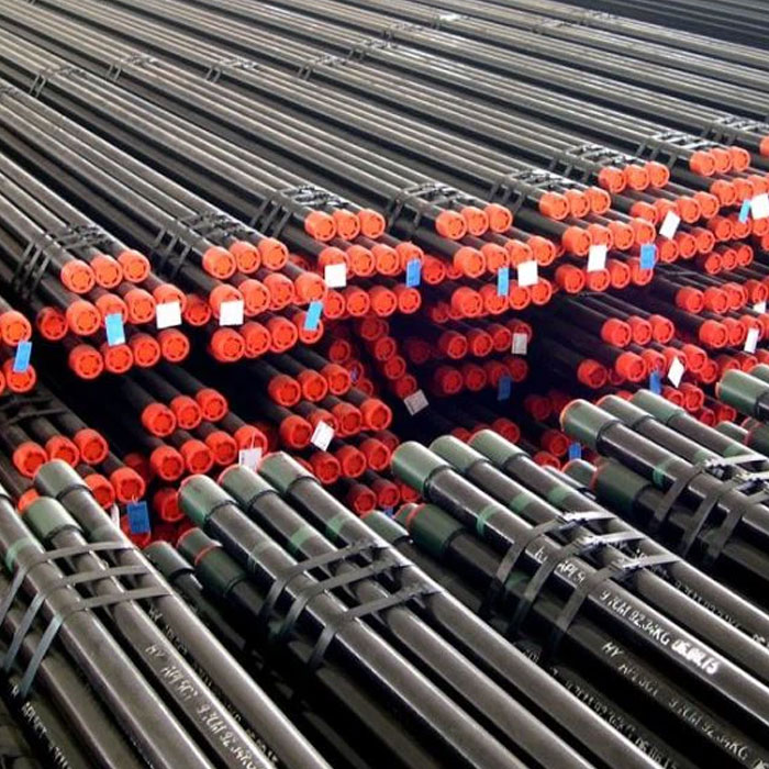 Plain-End-Sleeve-Oil-Tubing1