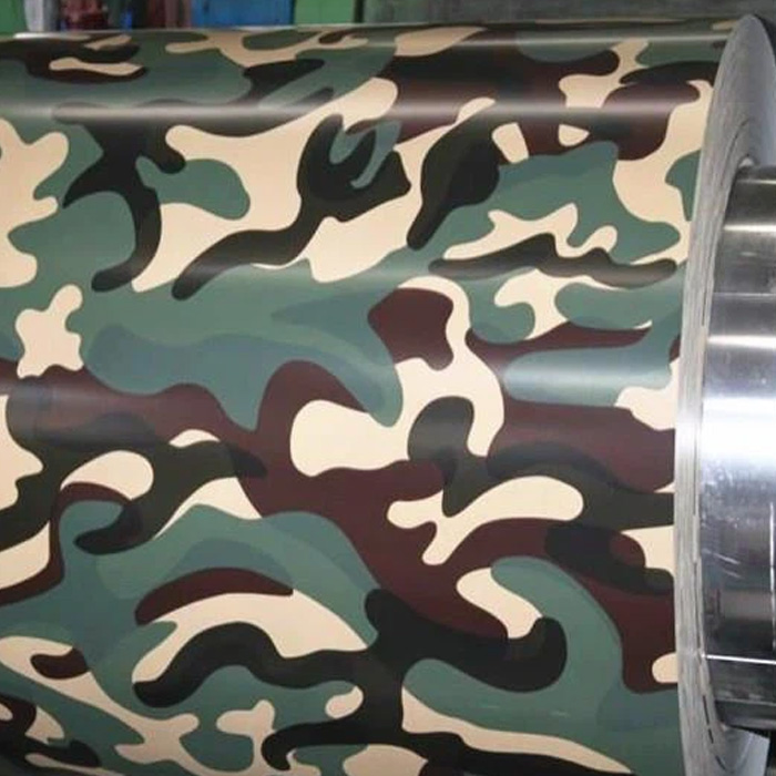 Prepainted-Camouflage-Galvanized-Steel-Coil1