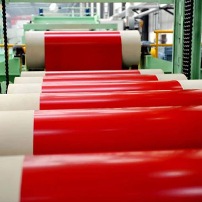 Prepainted-Galvanized-Steel-Coil1