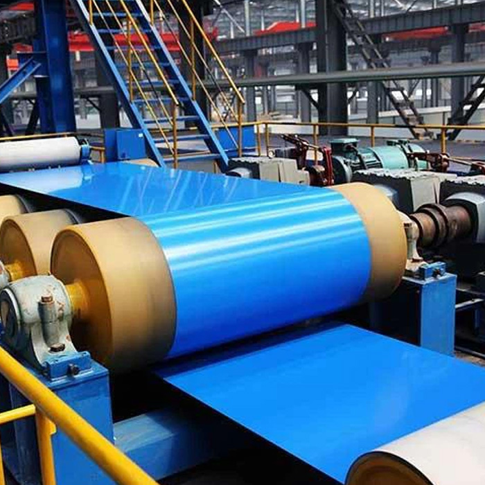 Prime-Galvalume-Steel-Coil1