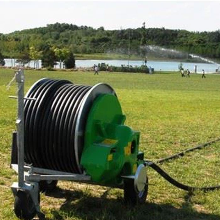 Reel-Sprinkler-Irrigation-Machine1