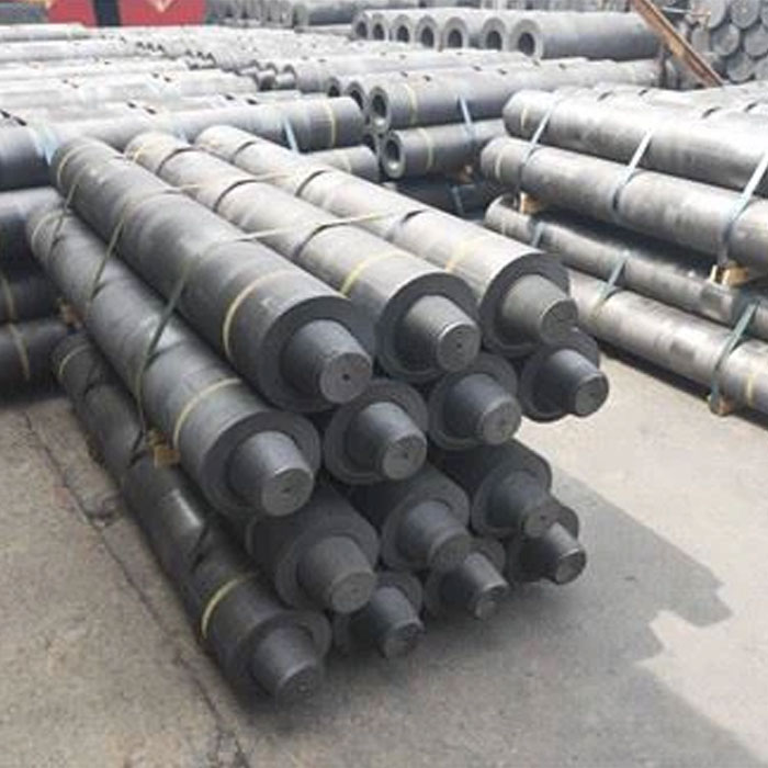 Regular-Graphite-Electrode1