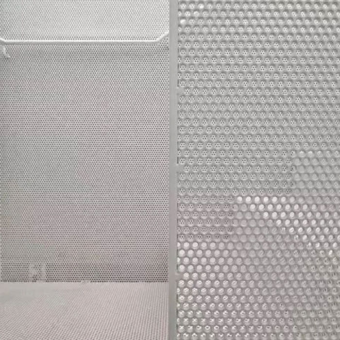Round-Perforated-Metal1