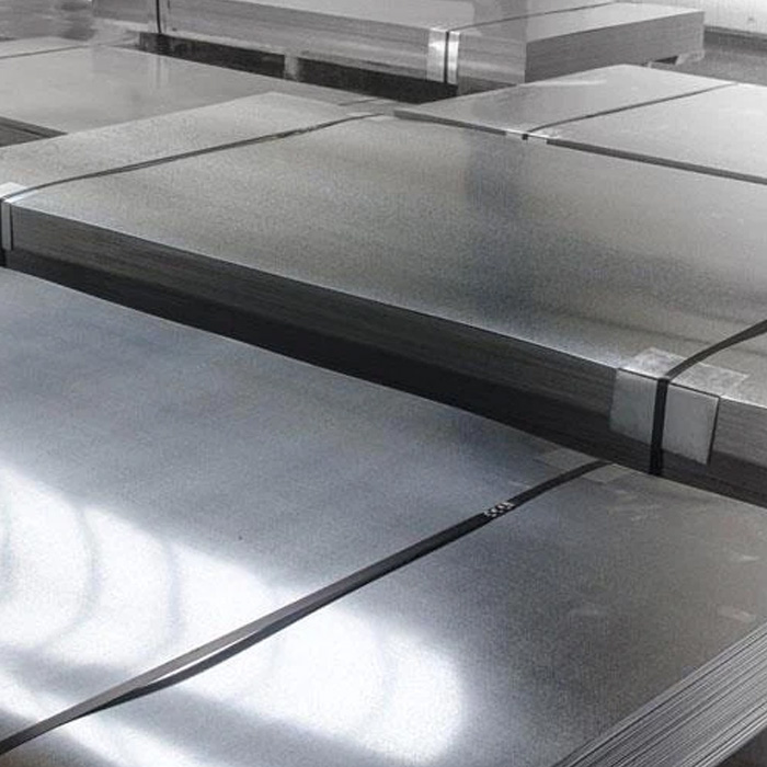 SGCC-Galvanized-Steel-Coil1