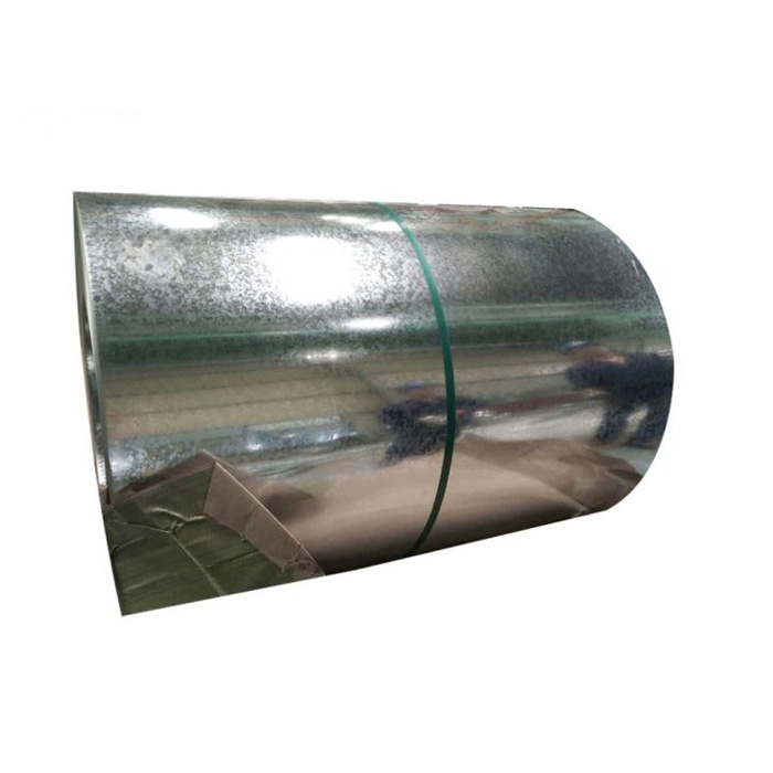 SGCC1