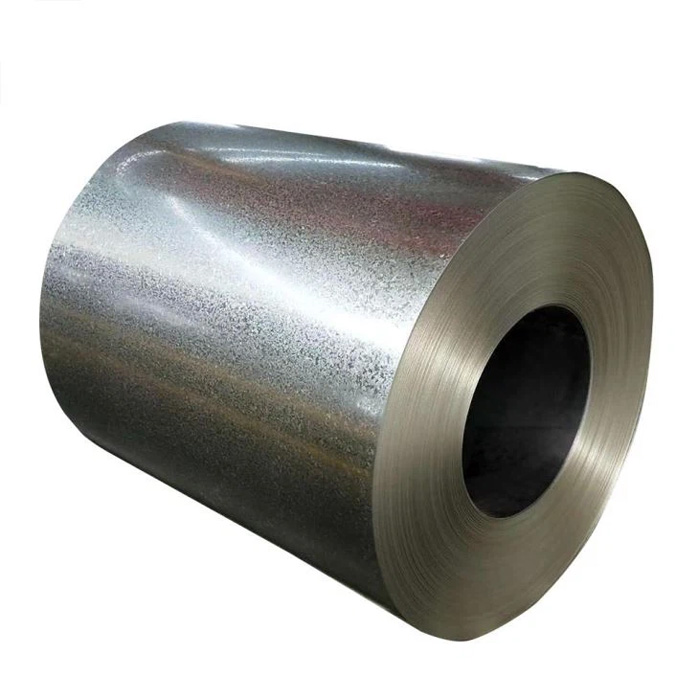 SGCH-Galvanized-Steel-Coil1