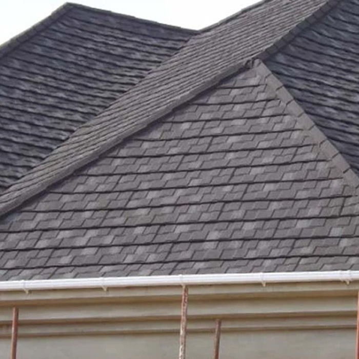 SHINGLE-PROFILE1
