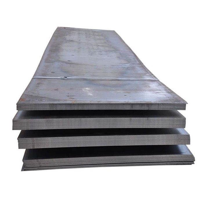 SHIPBUILDING-PLATE1