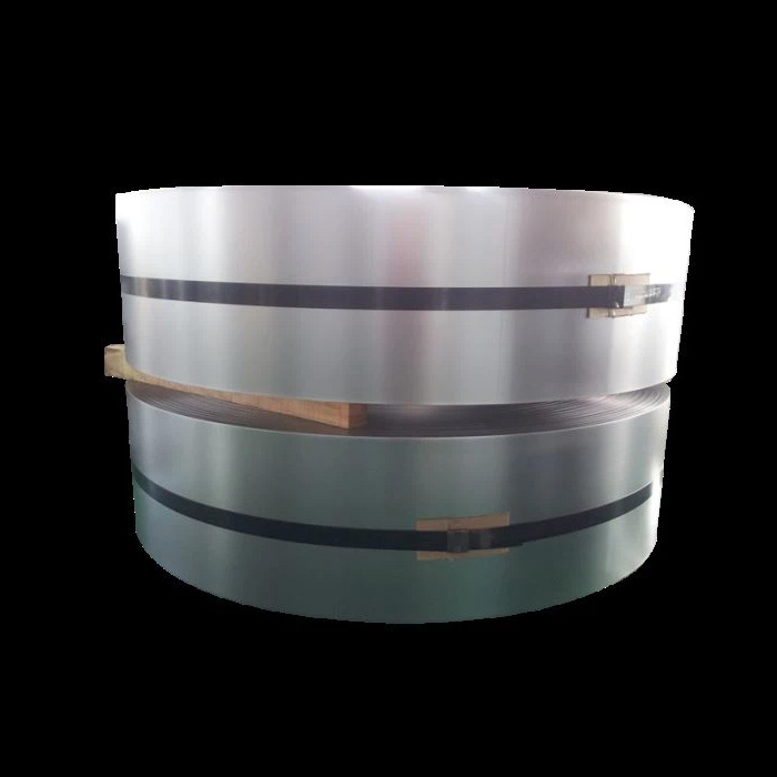 SS-COIL1