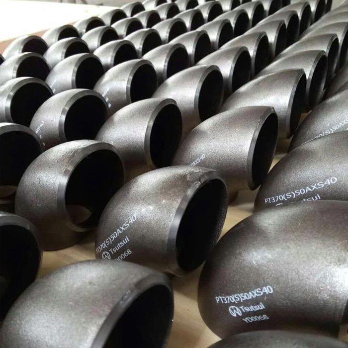 STAINLESS-STEEL-ELBOW3
