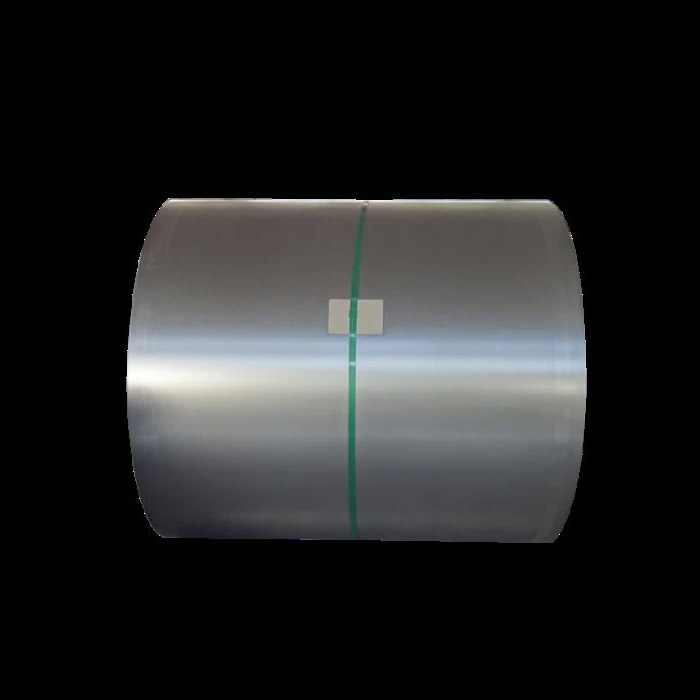 STAINLESS-STEEL-SHEET-IN-COIL1