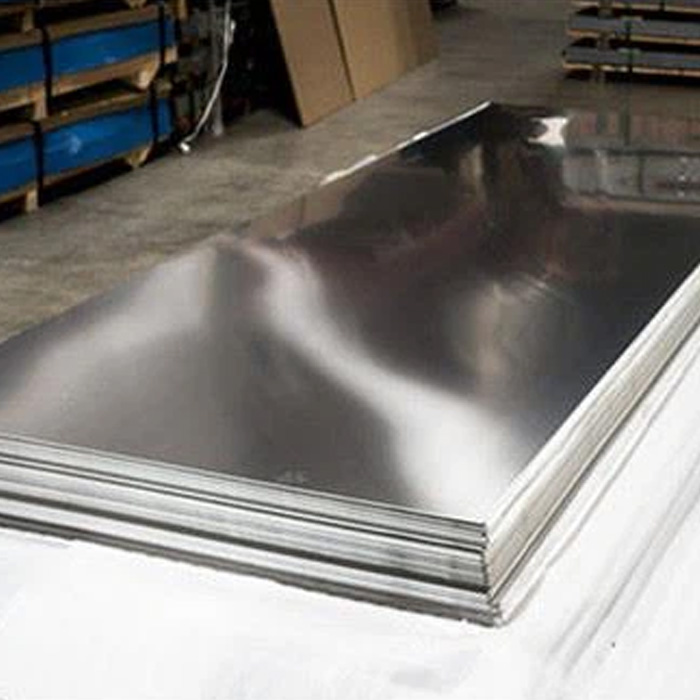 STAINLESS-STEEL-SHEET1