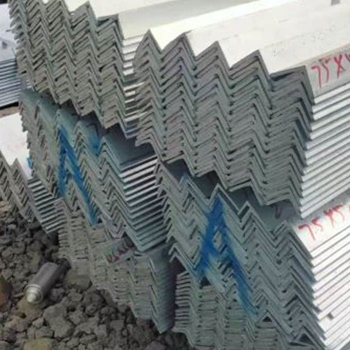 STEEL-ANGLE1