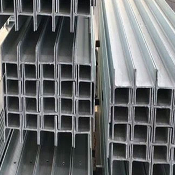 STEEL-CHANNEL1