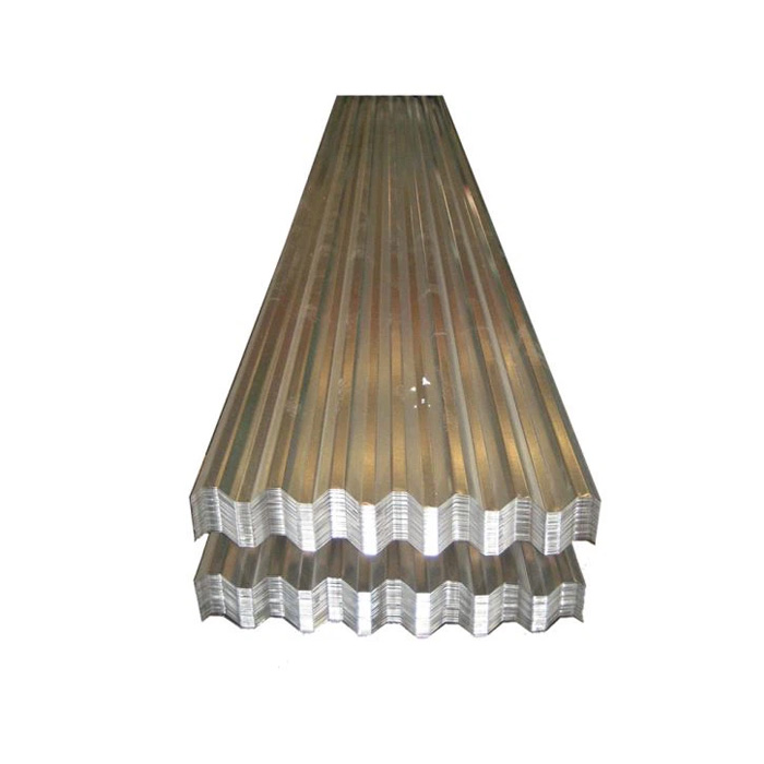 STEEL-ROOF-TILE1