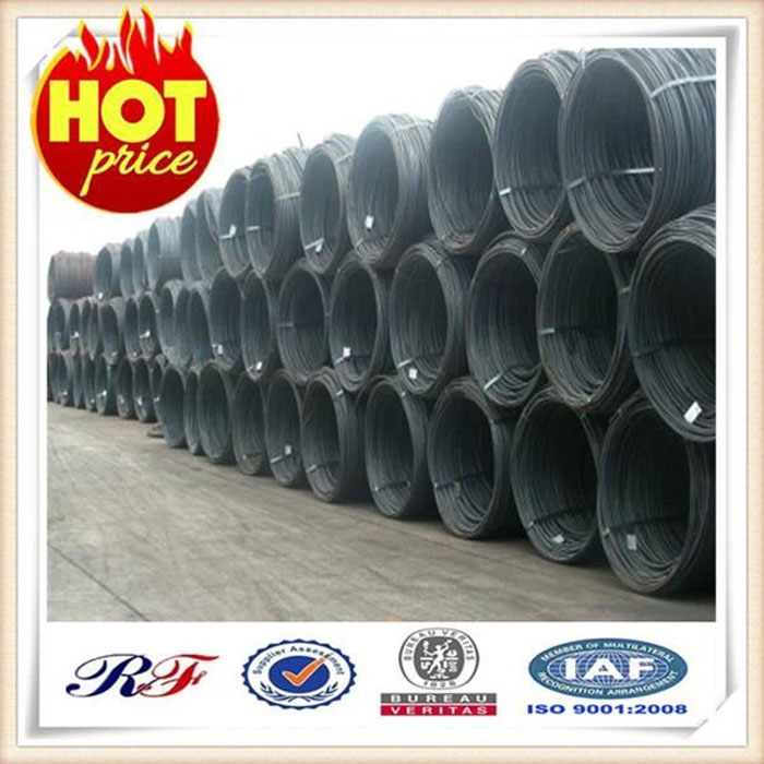 Sae-1006-Wire-Rod1