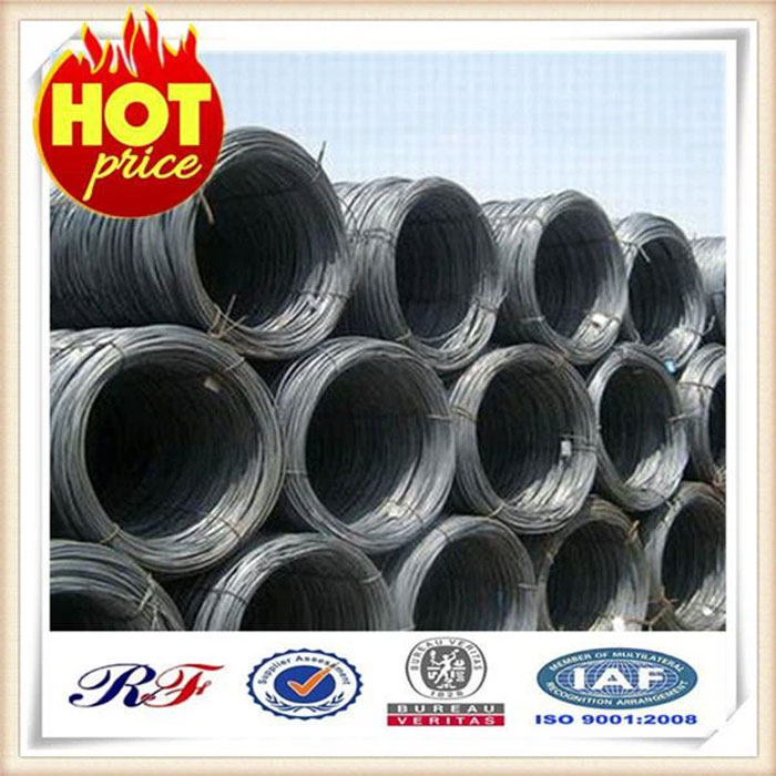 Sae-1008-Wire-Rod1