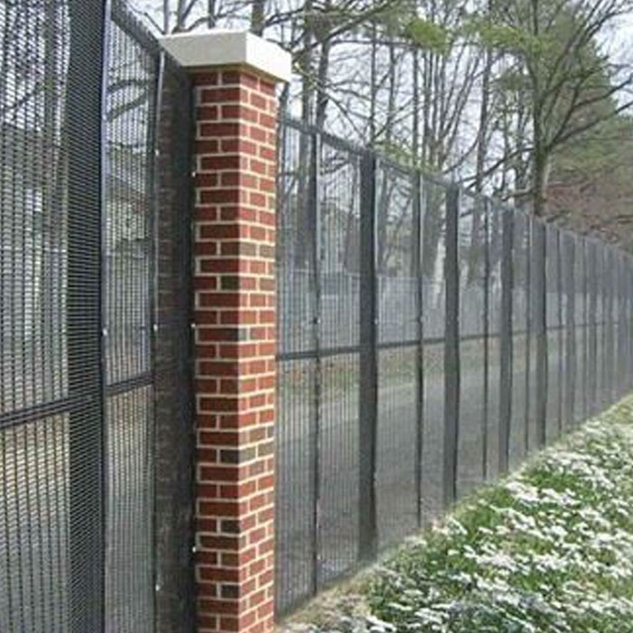 Security-Fencing1