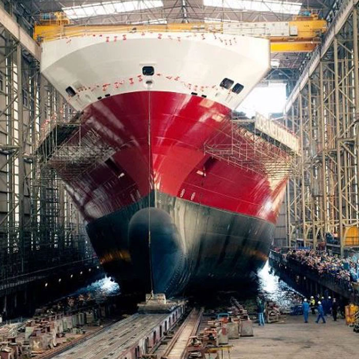 Shipbuilding-Steel-Plate1