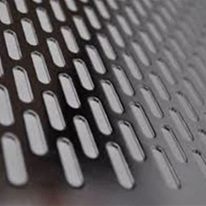 Slotted-Hole-Perforated-Metal1