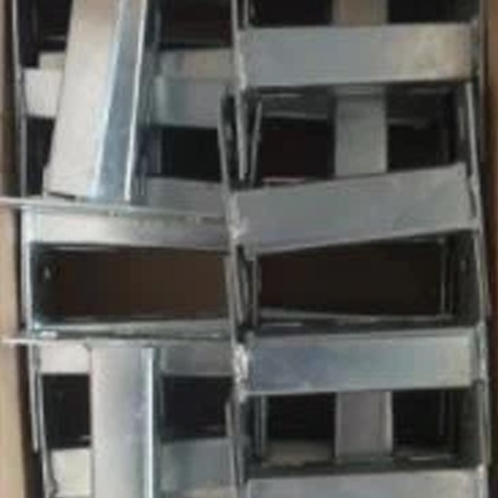 Solar-Ground-Panel-Mounting-Accessories1