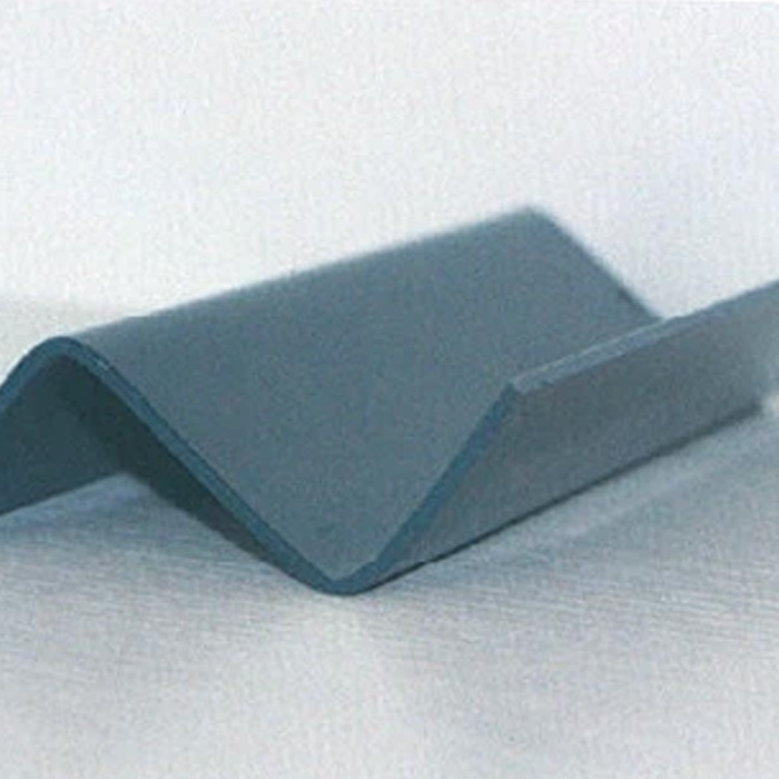Solar-Mounting-Bracket-PV-Bracket-Profile-Z1