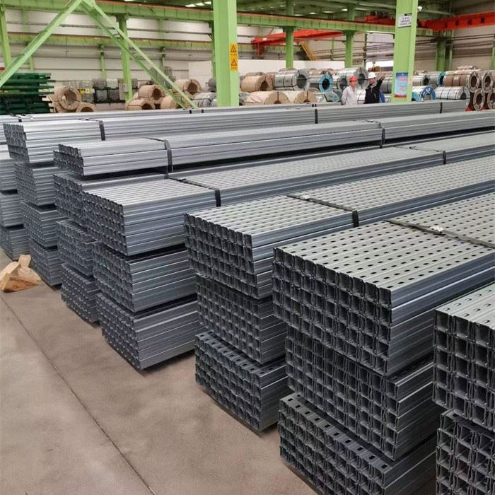Solar-Panel-Mounting-Bracket-Zinc-Aluminum-Magnesium-U-Bracket1