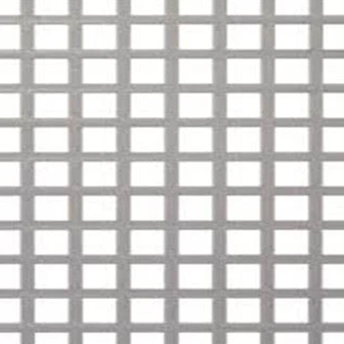 Square-Perforated-Metal1