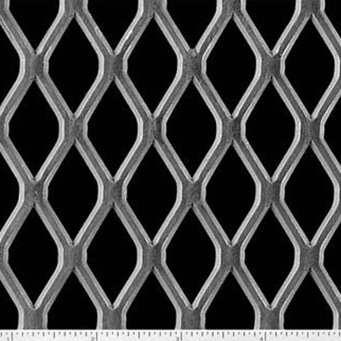Stainless-Expanded-Metal1