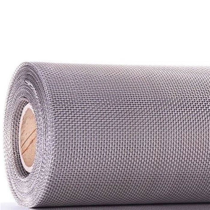 Stainless-Steel-Screen1