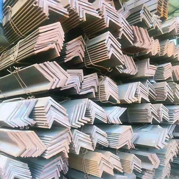 Steel-Angle-Bar1