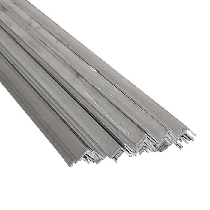 Steel-Angle-Iron1