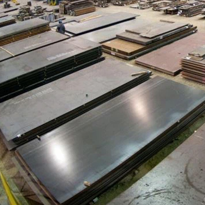 Steel-Plate-1