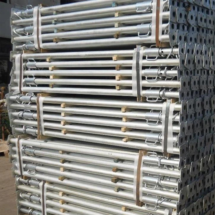 Steel-Prop1