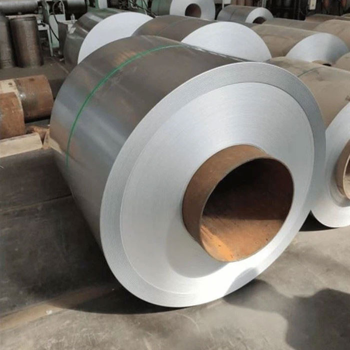 Stock-Zinc-Aluminum-Magnesium-Coated-Steel-Coil1