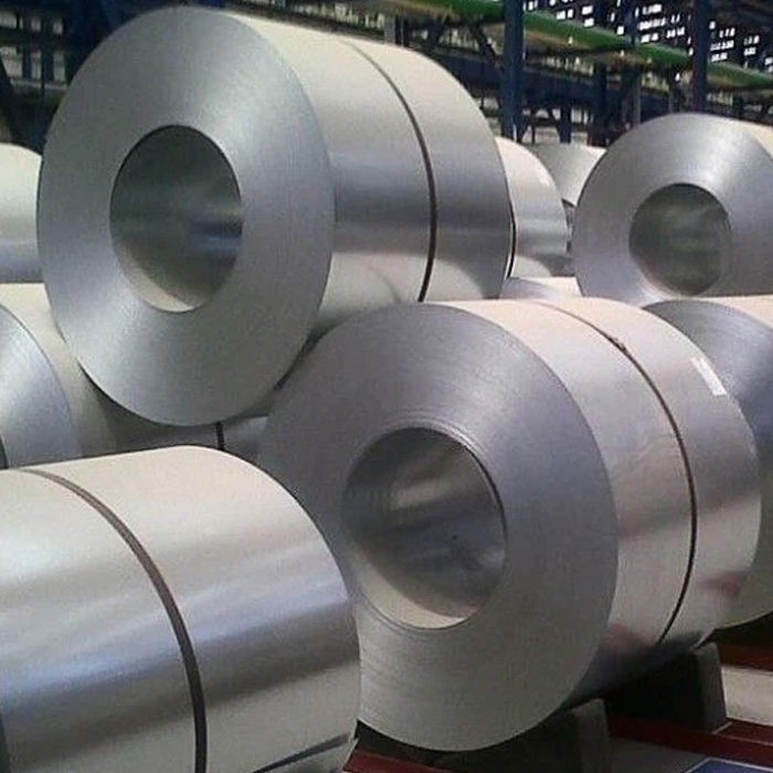Structural-Steel-Hot-Dipped-Galvanized-Steel-Coil1
