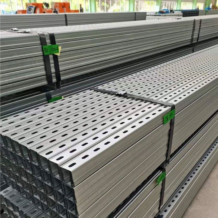 Superior-Quality-Solar-Panel-Mounting-Brackets1